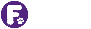 Fluffwick - Home