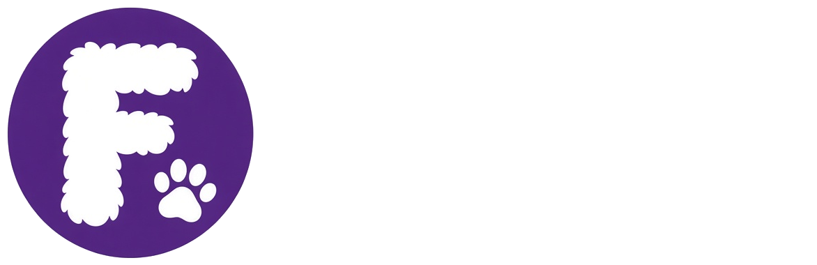 Fluffwick